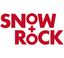 Snow + Rock